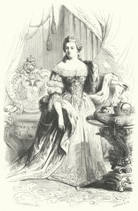 Maria Teresa d