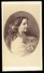 Principessa Eugenia da European School