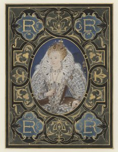 Regina Elisabetta da European School