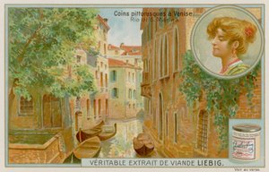 Rio di San Marino da European School