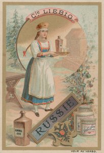Russia