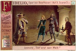 Scena dall