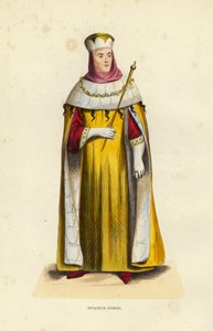 Senatore Romano