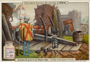 Vittorie