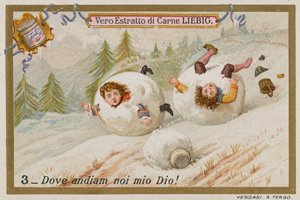 Effetto Palla di Neve