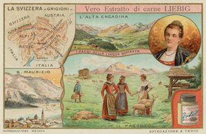 Svizzera