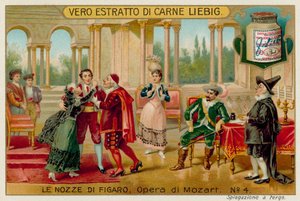 Il Figlio Perduto da European School