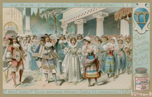 Il matrimonio di Elvira e Alfonso da European School