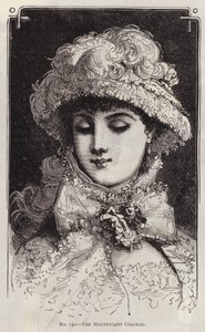 Il cappello Maurescamp da European School