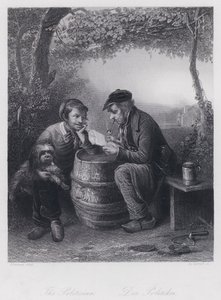 Il Politico da European School
