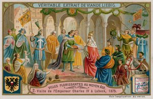 Visita dell