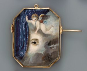 Immagine sconosciuta da European School