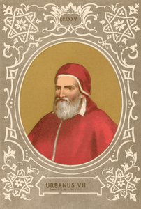 Urbano VII
