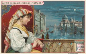 Venezia
