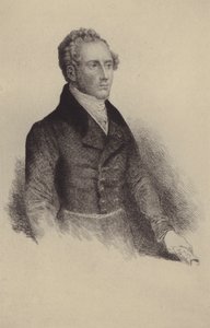 Vincenzo Bellini (incisione) da European School