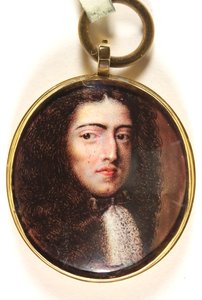 Guglielmo III da European School