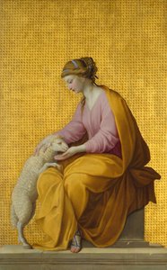 Mitezza, 1650