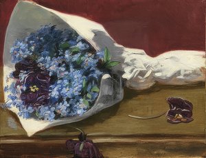 Bouquet di fiori