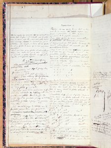 Ms 2108 Proposizione I, da 
