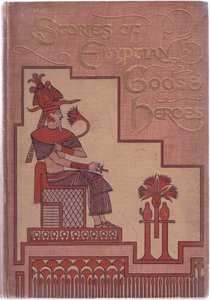copertina anteriore