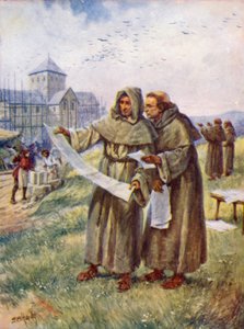 Costruzione di un