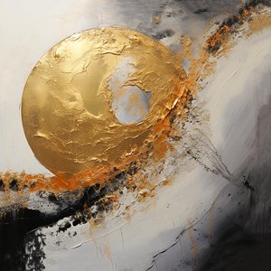 Pittura d