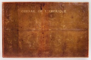 Copertina dell