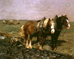 Aratura da F. E. Keuschden