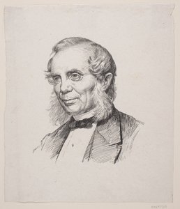 H. S. Paulli da F. Hendriksen