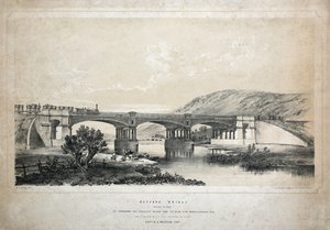 Ponte di Defford