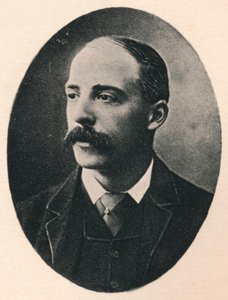 F. H. Cowen