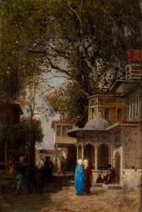 La strada
