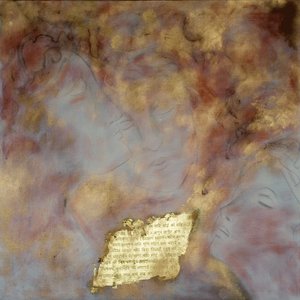Satyam Shivam Sundaram, 2007 da Faiza Shaikh