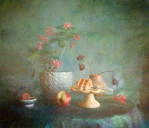  da Fangping Zhou