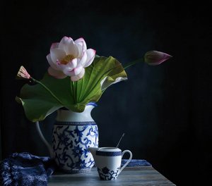  da Fangping Zhou