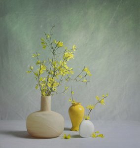  da Fangping Zhou