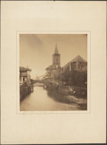 [Saint-Jean-Pied-de-Port] da Farnham Maxwell Lyte