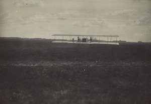 [Caproni Ca. 36 da dietro]