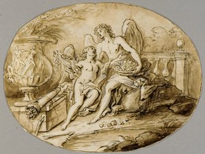 Disegno