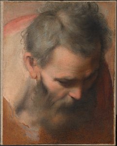  da Federico Barocci