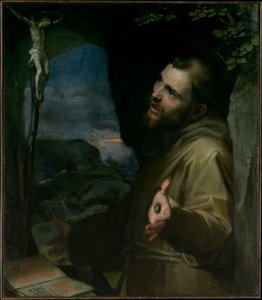  da Federico Barocci