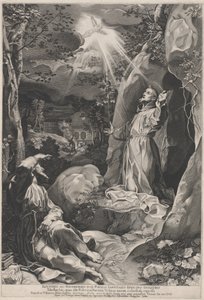 da Federico Barocci