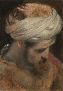  da Federico Barocci
