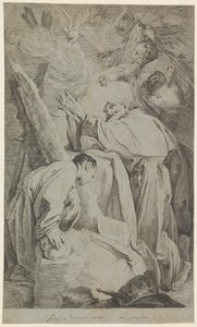Pietro Gambacorti di Pisa da Federico Bencovich