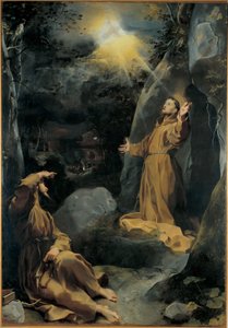 San Francesco d
