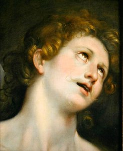 San Sebastiano