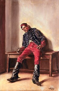 Il cachot