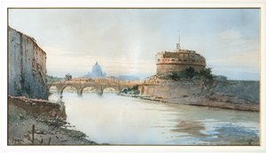 Castel Sant