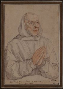  da Federico Zuccaro