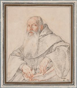  da Federico Zuccaro